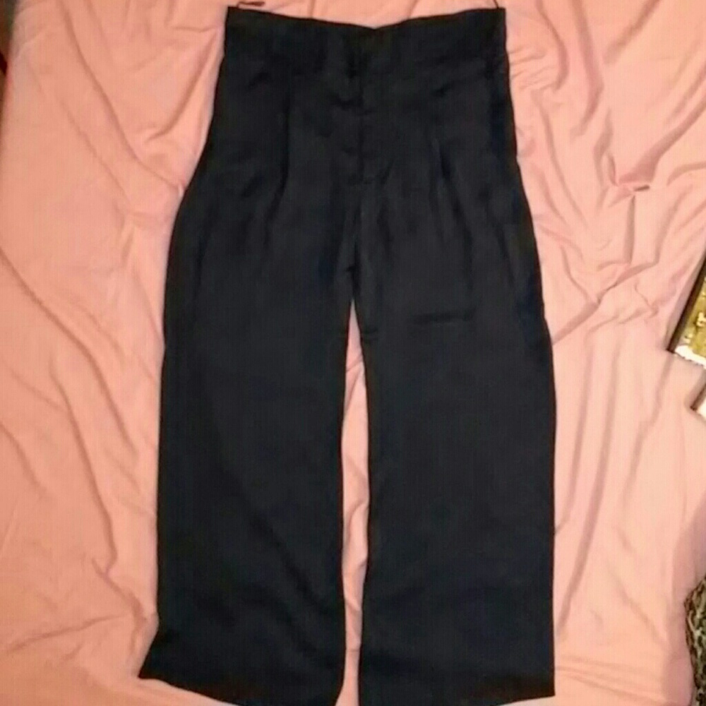 PRADA Pants